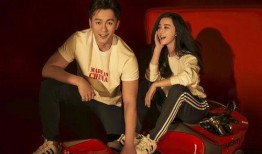 月半天天谈最新爆料,娱乐圈最新爆料大起底！