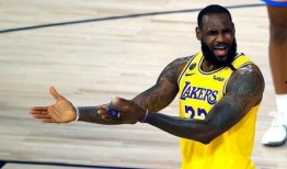 詹姆斯女友爆料视频大全,揭秘球星私生活细节