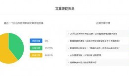 自媒体新闻爆料联系方式,如何获取独家线索与联系方式