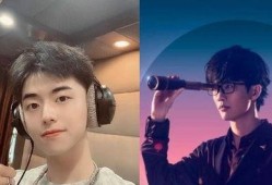 娱乐圈爆料抄袭网红事件,揭秘网红圈内的抄袭风波