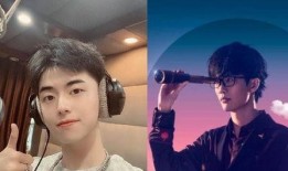 娱乐圈爆料抄袭网红事件,揭秘网红圈内的抄袭风波