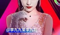 爱九九在线观看视频,在线观看，感受情感共鸣的温暖之旅