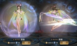 元梦之星新皮肤爆料最新