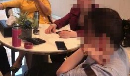 售楼部爆料视频,揭秘楼盘真实情况与价格真相