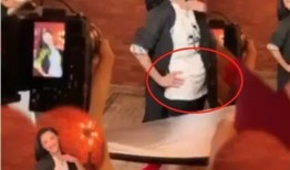 朱皮爆料视频,娱乐圈幕后真相大曝光