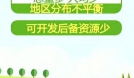 土地新闻爆料网站大全,全面掌握土地资讯的权威平台汇总