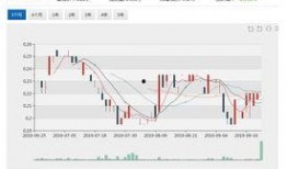 房产界的爆料新闻是什么,揭秘行业背后惊人内幕