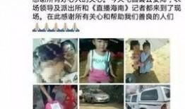 屯昌最新爆料事件视频,视频揭露惊人真相，事件引发社会关注