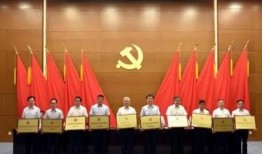 陕西高校爆料新闻最新,揭秘校园风云事件背后的真相