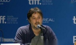 春假在线高清观看,在线高清畅享视觉盛宴