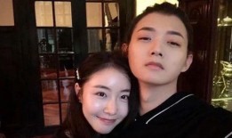 陈靖廷前女友爆料视频,揭秘昔日恋情内幕