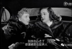 迷失的羔羊在线观看,在线观看之旅，揭秘神秘剧情