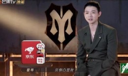 霍尊爆料女明星视频,揭秘娱乐圈不为人知的秘密