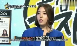 娱乐爆料记者,记者深度剖析明星幕后故事