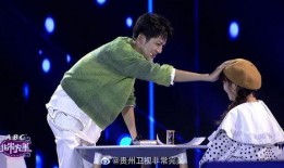 非常完美爆料徐驰视频,揭秘“非常完美”背后的惊人真相