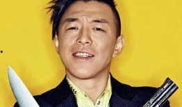 天涯爆料董倩视频,董倩视频事件引发热议