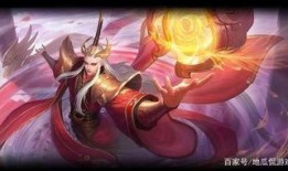 王者明世隐新皮肤最新爆料,华丽特效引期待