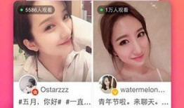 最新狗仔队爆料微博视频,明星私生活大揭秘！