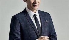 王劲松最新爆料新闻,揭秘娱乐圈不为人知的幕后故事