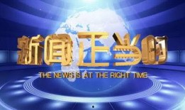 故宫最新爆料新闻联播视频,最新新闻联播视频曝光珍贵幕后故事
