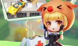 逃跑吧少年老猫爆料视频,逃跑吧少年幕后真相，独家爆料视频曝光