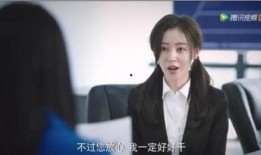 娱乐圈被爆料第一人是谁,揭秘首位被曝光的爆料者