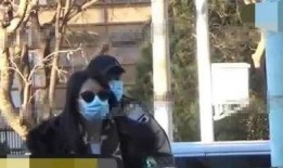 杨紫最新娱乐爆料新闻,最新娱乐爆料揭秘