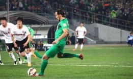 国安引援最新爆料,神秘强援即将加盟，新赛季阵容升级在即