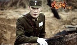 浴血战神电视剧全集在线观看,热血传奇，战神归来！