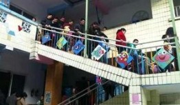 成都幼儿园爆料视频大全,揭秘育儿日常与温馨瞬间