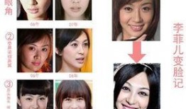 整形手术爆料视频大全下载,爆料视频大全深度解析