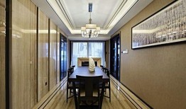 万科装修爆料事件视频完整版,揭露行业潜规则，业主权益受损引关注