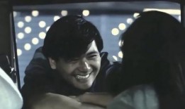 电影不要回头在线观看,惊悚悬疑，步步惊心，揭秘人性深渊