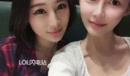 崔晋前女友爆料视频播放,揭秘昔日恋情内幕！”