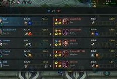 流云最新爆料视频,揭秘神秘视频背后的惊人真相