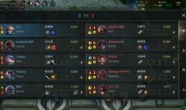 流云最新爆料视频,揭秘神秘视频背后的惊人真相