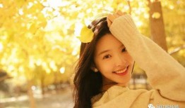 娱乐吃瓜君章若楠