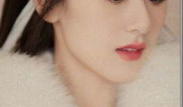 袁冰妍二次合作最新爆料,携手再创辉煌，精彩即将揭晓