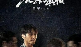 《内情》全集在线观看,揭秘权力背后的真实故事