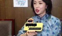 娱乐圈内爆料直播,揭秘明星幕后故事
