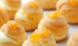 泡芙最新爆料新闻报道,揭秘娱乐圈惊人内幕