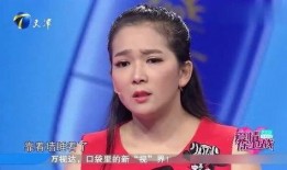 张涵博前女友爆料视频,揭秘昔日恋情内幕