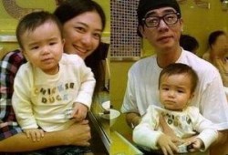 爸爸5吴尊最新爆料,独家爆料家庭生活点滴