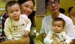 爸爸5吴尊最新爆料,独家爆料家庭生活点滴