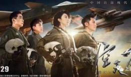 空天猎完整版在线观看,揭秘我国空军精英的惊险空战传奇