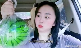 吃瓜女主网红,揭秘吃瓜女主的成名之路