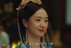 刘大锤最新爆料黄俊捷是哪一期,黄俊捷亮相哪一期引发热议