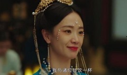 刘大锤最新爆料黄俊捷是哪一期,黄俊捷亮相哪一期引发热议