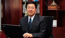 金风科技老总爆料视频,企业创新与未来发展战略深度解析