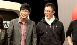 爆料娱乐圈明争暗斗,揭秘明星间的明争暗斗